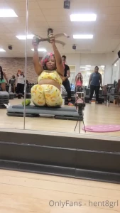 Unedited cause i don t have time to edit part 2