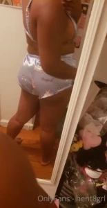 My romwe haul not all of it i have the pastel lingerie piece an 2 tops part 2