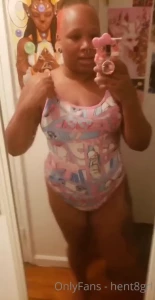 My romwe haul not all of it i have the pastel lingerie piece an 2 tops part 4