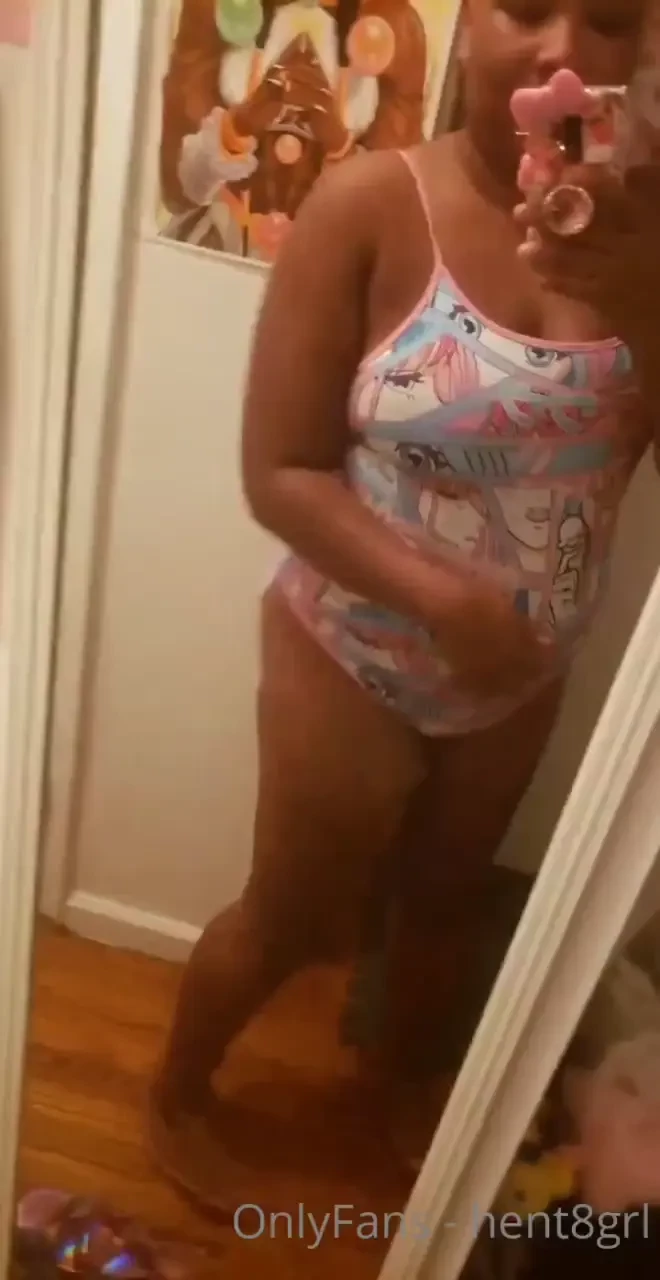 My romwe haul not all of it i have the pastel lingerie piece an 2 tops part 1 