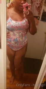 My romwe haul not all of it i have the pastel lingerie piece an 2 tops
