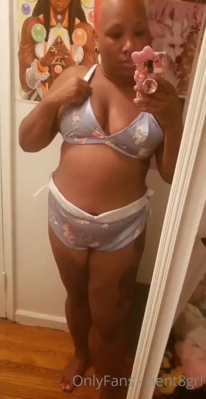 My romwe haul not all of it i have the pastel lingerie piece an 2 tops part 3 