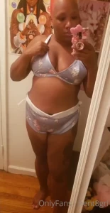 My romwe haul not all of it i have the pastel lingerie piece an 2 tops part 3
