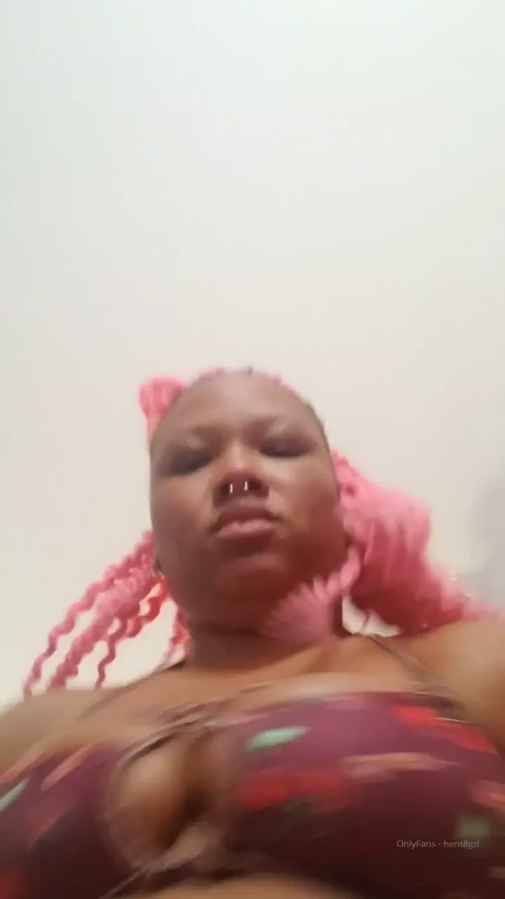 They re soft part 1 