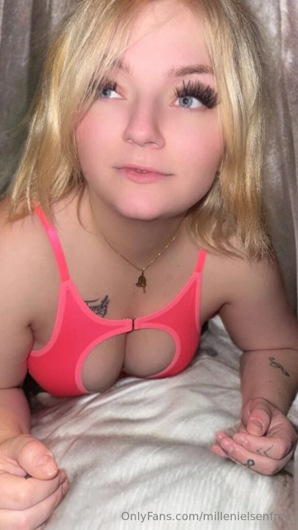 Er det ik p tide du subber til min vip en lille julesnack kommer i din 