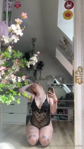 I just got this new set what do you think