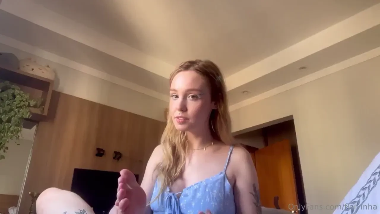 Review de chul kkkkkkk 