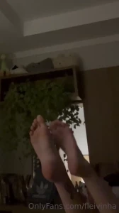 Faz tempo q n posto uma solinha pra vcs