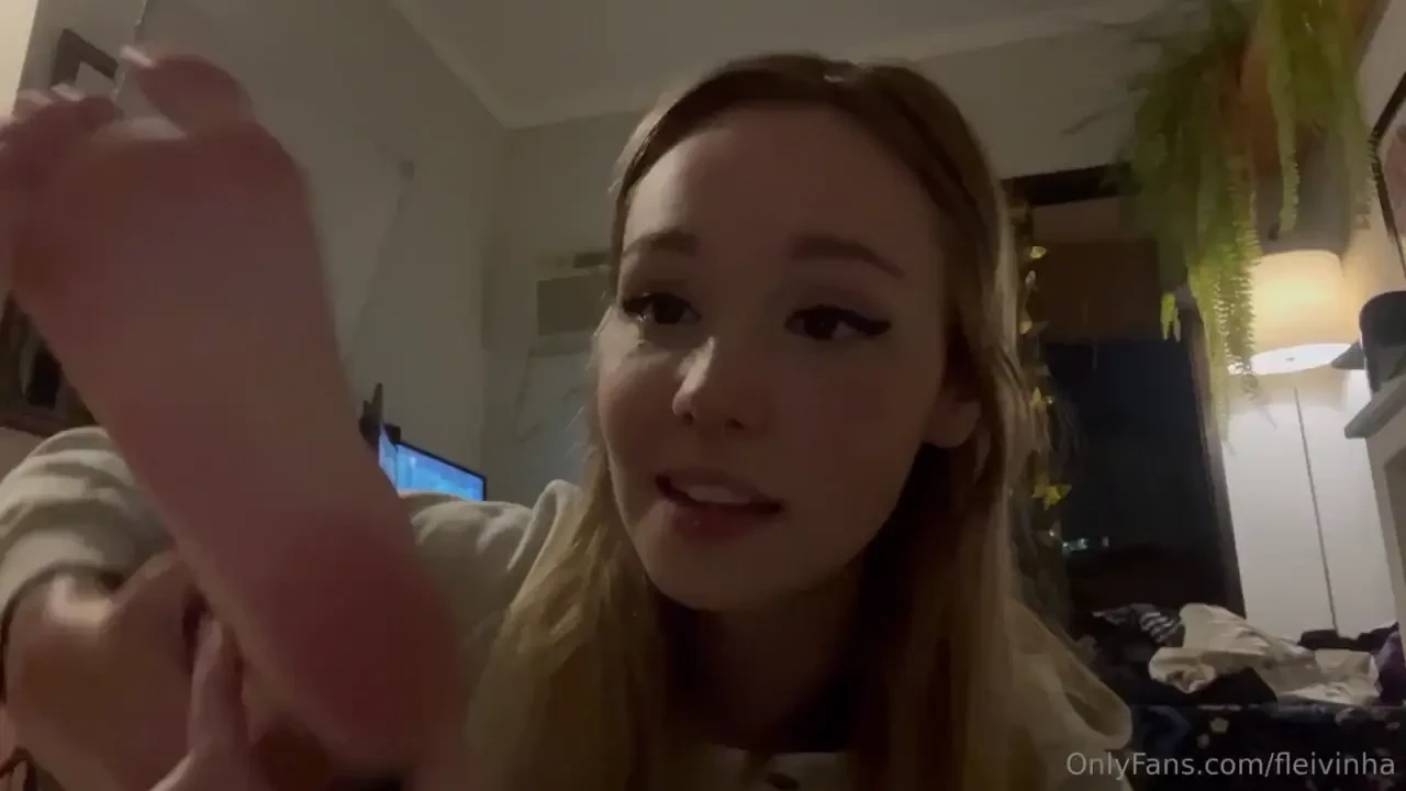 Esse v deo vale a pena assistir at o final kkkk 