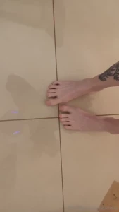 Uma vez falaram pra mim q meu p no frio ficava feio - coelho ou gato