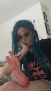 V deo conversando na dm