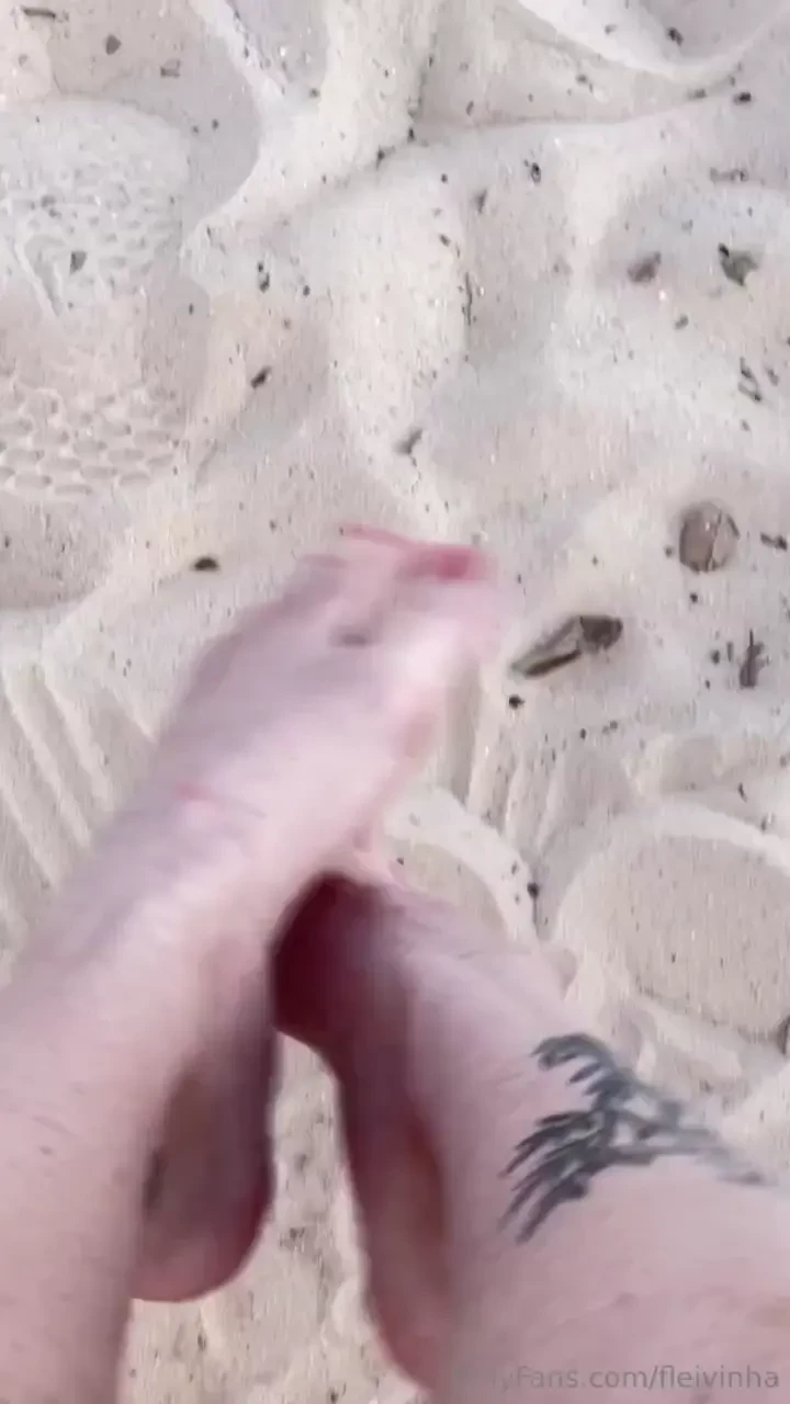 Acabei de tomar banho eu me odeio 