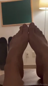 Pra quem gosta do p naturalzinho
