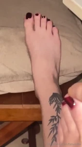 Teve um q falou preto e outro q falou vermelho ent o eu fiz um