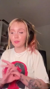 Fleivinha