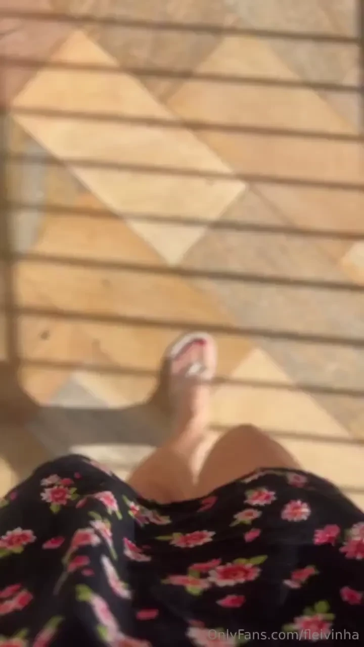 Gravei esse ontem de manha esqueci de postar ent o vai agora gente eu 