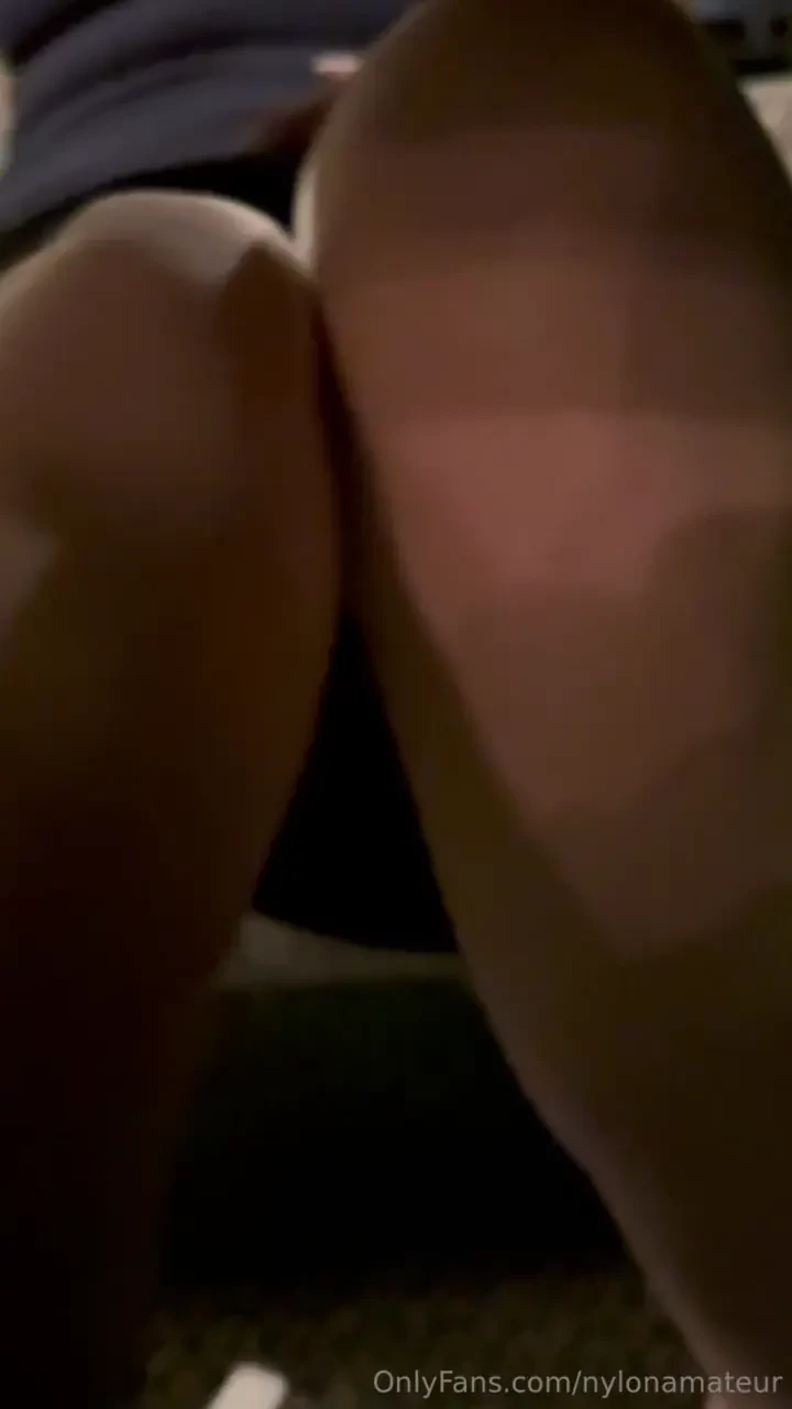 Date night shenanigans 