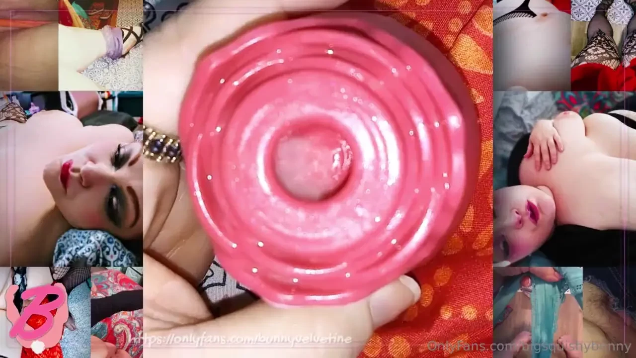 Lol ok so this is my filthy version of a slushie machine or something 