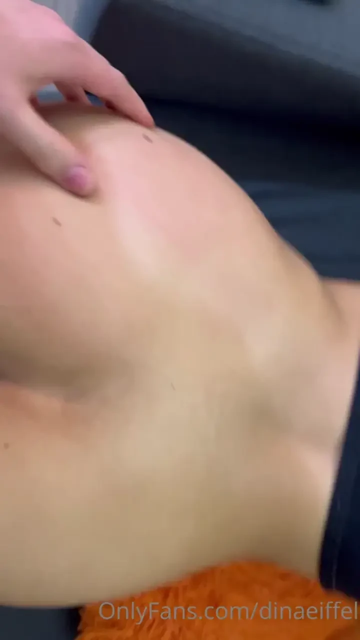 Un regalito para ustedes 