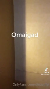 Hola beb s les subo esto porque quer a compartirlo y en instagram es part 1