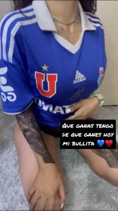 Estoy triste porq hoy estoy trabajando y el turno me topa con el