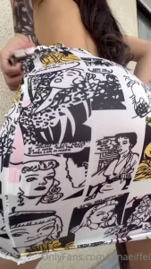 Para pasar la lenguita por ah