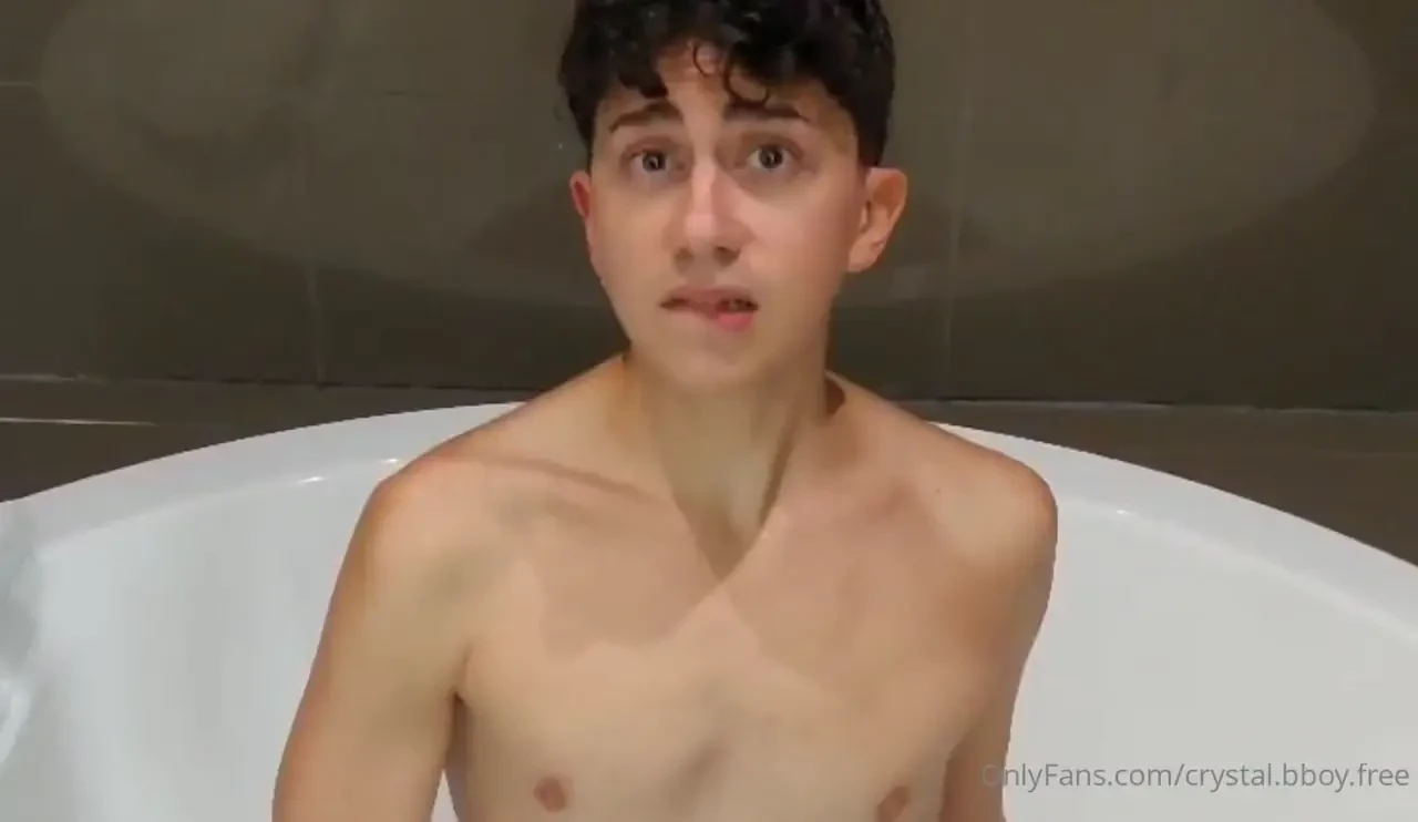 Uno dei video pi visti nel mio profilo a pagamento il mio ragazzo si 