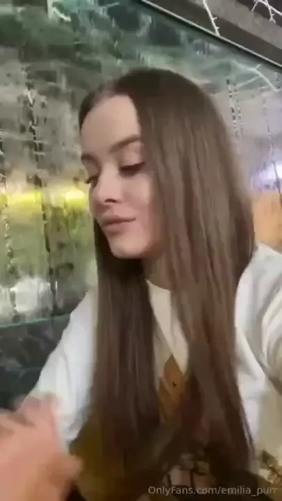 Life is full of different events and every day can be special however 