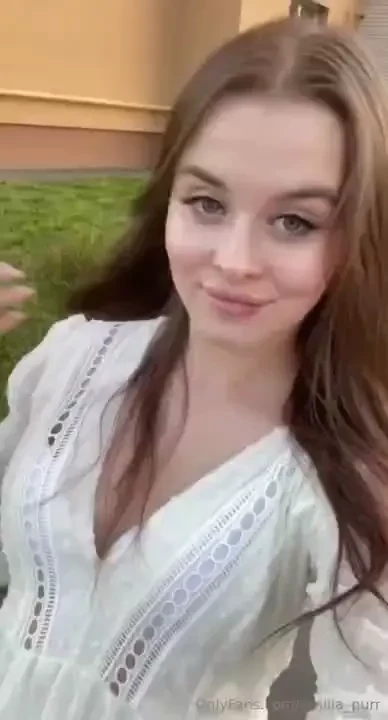 Spring is a great reminder of how wonderful can be change 