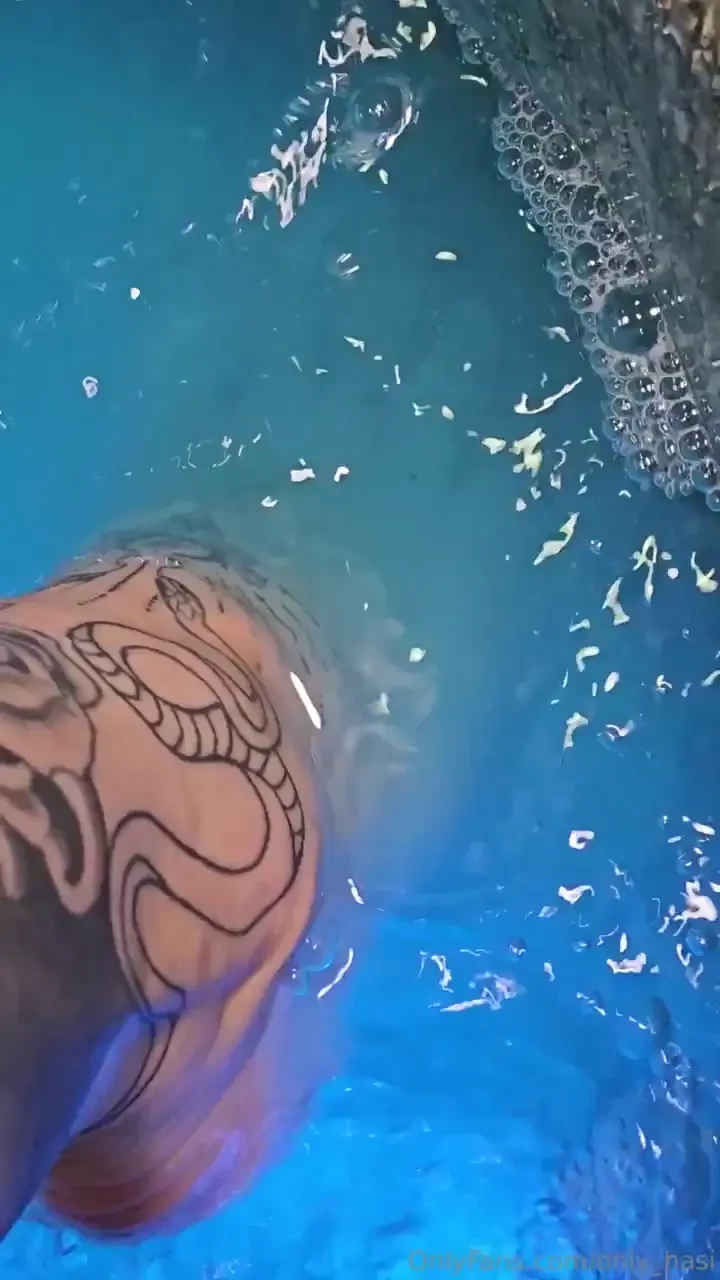 Bad time 