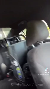 Can you drive yes i can drive i like other wheelchair users drive with