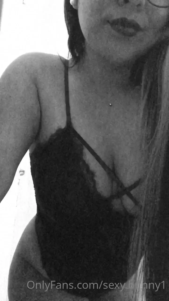 Subscription free hello baby do you want to have fun and have a good 