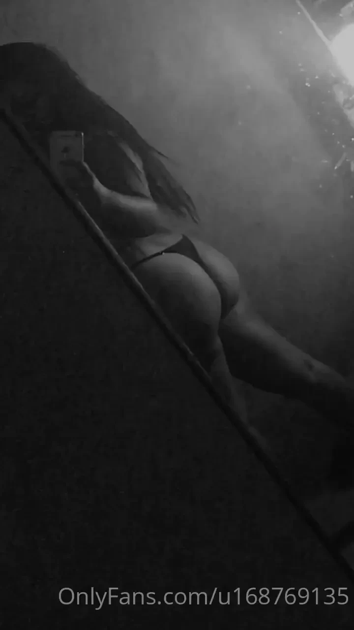 Hello baby this is my world do you want to know me better you re going part 1 