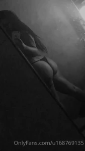 Hello baby this is my world do you want to know me better you re going part 1