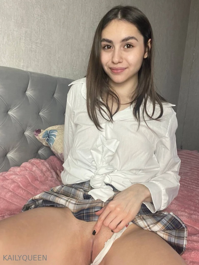 Cutie leonora_mori online now you won t regret following leonora_mori part 117 