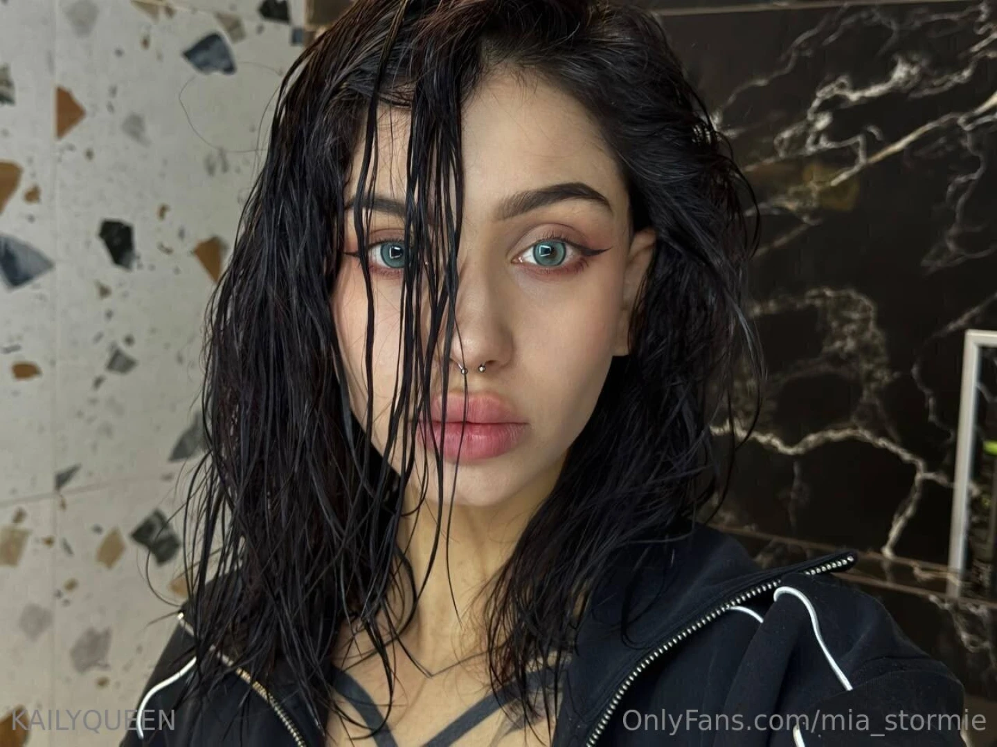 Mia_stormie temporarily free page mia_stormie mia_stormie ads part 77 