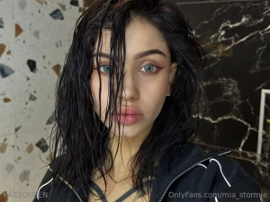 Mia_stormie temporarily free page mia_stormie mia_stormie ads part 77