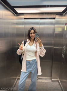 Cute student little_domii with juicy ass and tits really loves sucking part 29