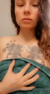 Are you ready for more part 20