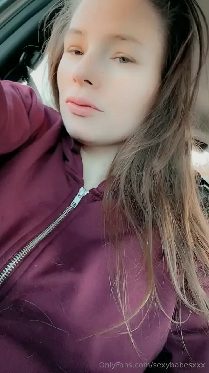 Let me just say there s some free loading brokiessssss on my page i 