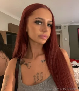 Are you ready for me daddy part 16