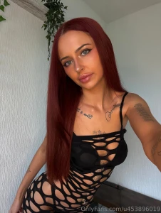 Can you handle my filthy freaky side