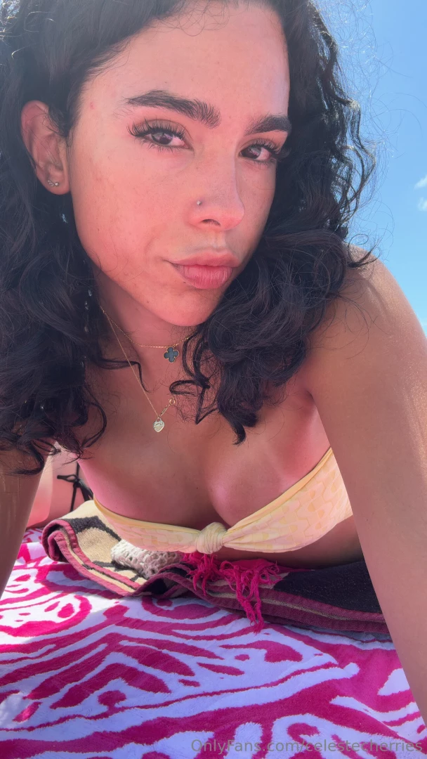 Treat yourself to a little exposure 