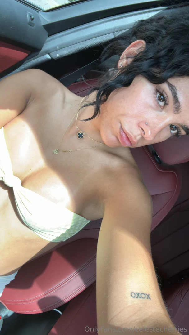 I want some warm load in my day 