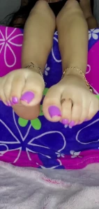 Mistikpadilla part 1