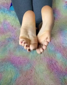 Mistikpadilla part 2