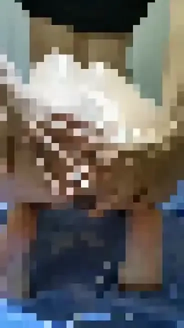 Mistikpadilla part 3 