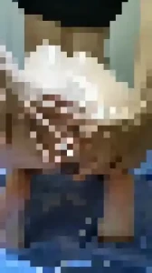 Mistikpadilla part 3