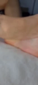 Nuevo ped y plantitas new ped amp soles