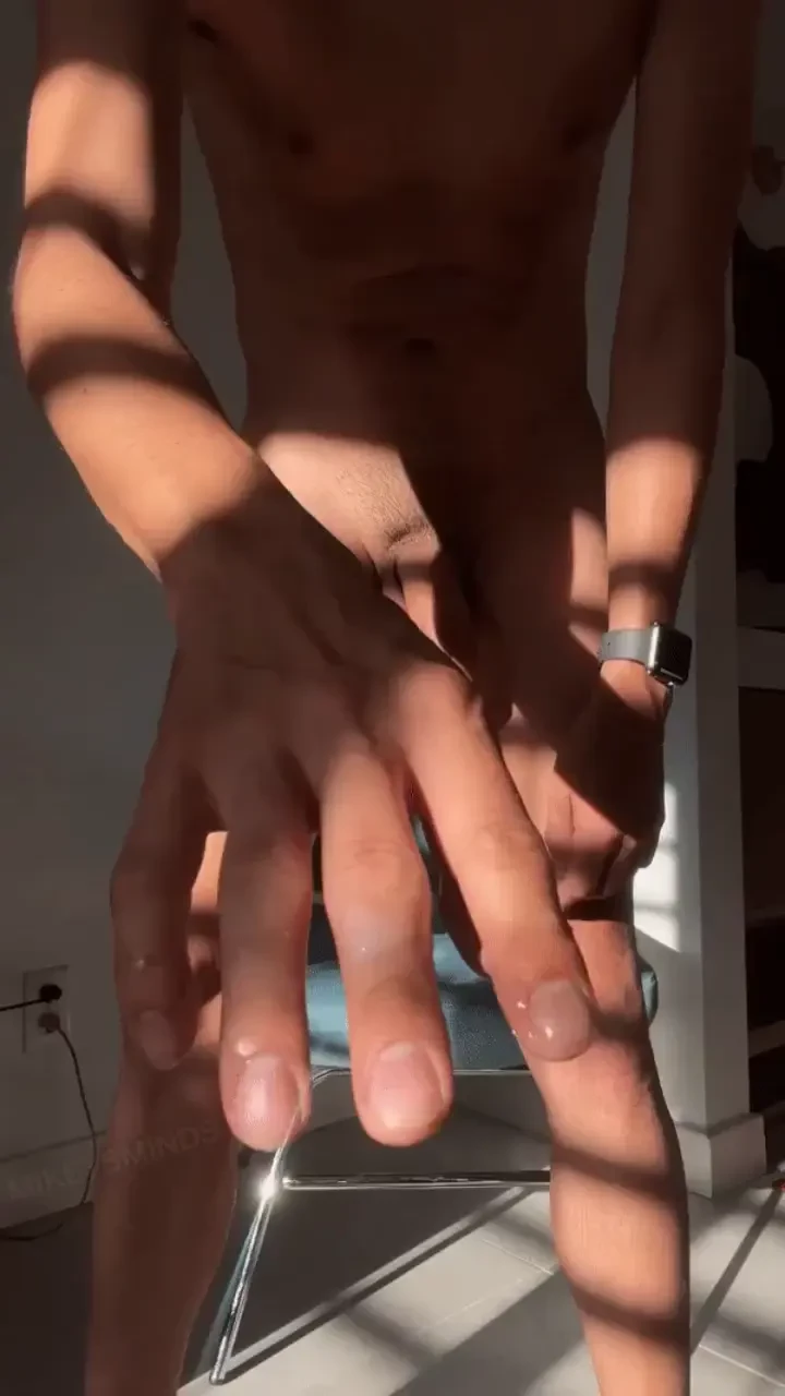 Lick these up https onlyfans com mikeyplus c1 